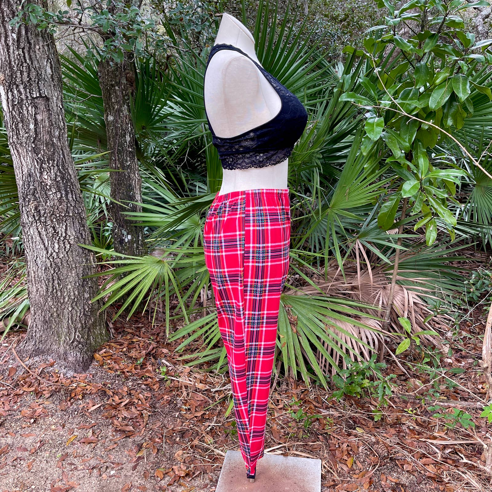Black Casual Womens Patent Stirrup Leggings in 2023 | Coachella dress,  Classy winter, Dressy casual